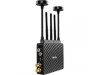 Teradek Bolt 6 XT MAX 12G-SDI/HDMI Wireless Receiver